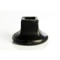A37024 Disc Harrow Axle End Cast Washer fits John Deere 