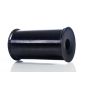 AN183629 9" Disc Harrow Spool Spacer fits John Deere