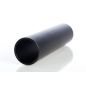 A20647 Disc Gang Spool Spacer 6-11/16 inch sleeve for 7-1/4 inch spacing