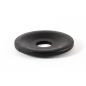 KK13054 Disk Gang Axle Spring Washer fits John Deere 