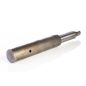 AA24325 Disc Harrow Transport Hub Spindle Fits John Deere 