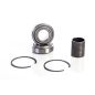 230-235 Disc Harrow Bearing Kit fits John Deere