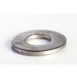7/8" Disc Harrow Sprindle Washer fits John Deere 