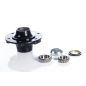 AN183318 Disc Transport Wheel Hub Kit fits John Deere