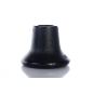 B34211 Disc Gang Spacing 5" Spool
