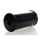 AN260397 Disc Gang Spacing 11" Spool fits John Deere 