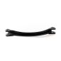 N262622 Disk Shank Guard Shin fits John Deere 