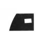 A20006 Disk Scraper Blade fits John Deere 