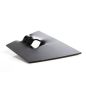 N242551 Disk Scraper Blade fits John Deere 