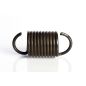 A50047 Scraper Tension Spring fits John Deere