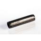 A35642 Tillage Scraper Roll Pin fits John Deere