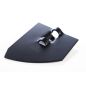 N241152 Disk Gang Scraper Blade fits John Deere