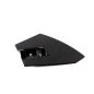 N403316 Disk Gang 7" Scraper fits John Deere