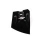 N405093 Disk Gang 5" Scraper fits John Deere
