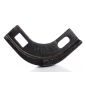 Disc Axle Bearing Bolt on Wear Guard