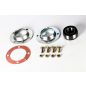 AKK33315 Disc Harrow Bearing Kit fits John Deere