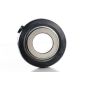 GW209PPB21 Rubber Cushion Disc Bearing fits Krause