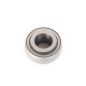 W211K61 Disc Gang Bearing fits Kuhn Krause 