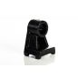 SN9691 Disk Chisel Trunion Mount