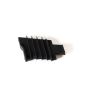 A90191 Fertilizer Applicator Plug fits John Deere 