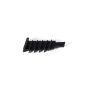 A90192 Fertilizer Applicator Plug fits John Deere 