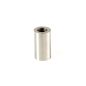 A88112 Fertilizer Applicator Bushing fits John Deere