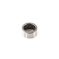 A86426 Fertilizer Applicator Bushing fits John Deere 