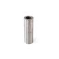 A86886 Fertilizer Applicator Spacer fits John Deere