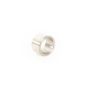 N283636 Grain Drill Bushing fits John Deere