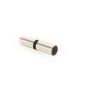 N282536 Grain Drill Grooved Pin fits John Deere