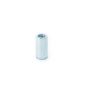 N234484 Cultivator Bushing fits John Deere