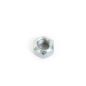 118447 Unitorque Lock Nut fits Degelman Pro Till 