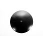 18" x 3.8mm Plain Cone Disc Tillage Blade 1-1/2" Round 