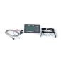 8035 Nitro-Lert NH3 Console Kit