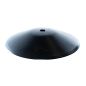 22" x 4.5mm Deep Cone Disc Tillage Blade 1-1/8" Sq