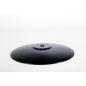 20" x 4.5mm Plain Cone Flat Center Disc Tillage Blade 1-1/8" Square