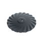 47654439 Vertical Tillage Wave Disc 20" Blade fits Case IH