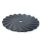 820-011C Vertical Tillage Wave Disc 20" Blade fits Great Plains 