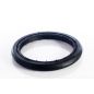 1'' X 10'' Press Wheel Air Seeder Drill Tire