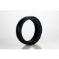 A84050 Planter Rubber Gauge Wheel 4.5" Tire fits John Deere/Kinze 
