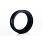 A84062 Planter Gauge Wheel 4.5" Tire fits John Deere
