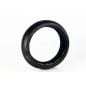 4" x 16" RID Planter Gauge Wheel Rubber Tire Case-IH/Deere