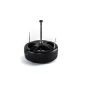 Planter Gauge Wheel Tire Press Kit 