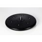 AA43899 Planter Closing Wheel Tire fits John Deere