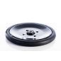AN281359 Grain Drill Seed Press Wheel Assembly fits John Deere