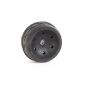 87610678 Planter Drill Press Closing Wheel fits Case IH