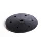 A45576 Planter Closing Wheel Rim Half