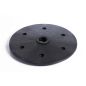 Closing Wheel Rim Plastic Half A56566 GD9120 