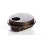 A48430 Planter Closing Wheel Arm Bushing