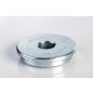 A48290 Planter Closing Wheel Arm Bushing